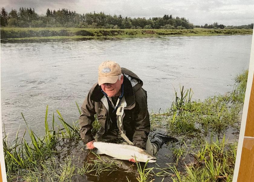 recreational facilities