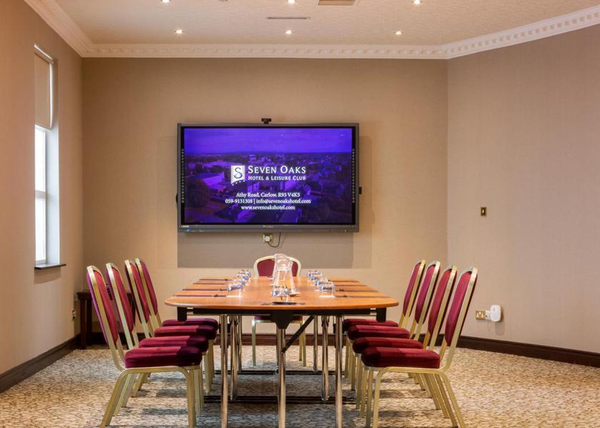 Carlow (county) Carlow meeting room / ballrooms