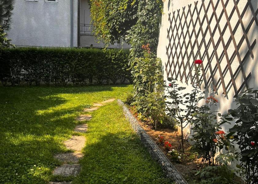 Burgas Tsarevo 