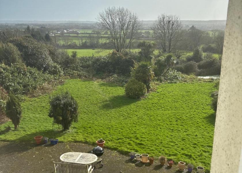 County Cork Mogeely 