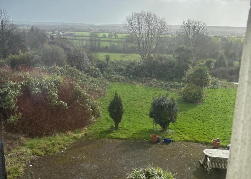 County Cork Mogeely 
