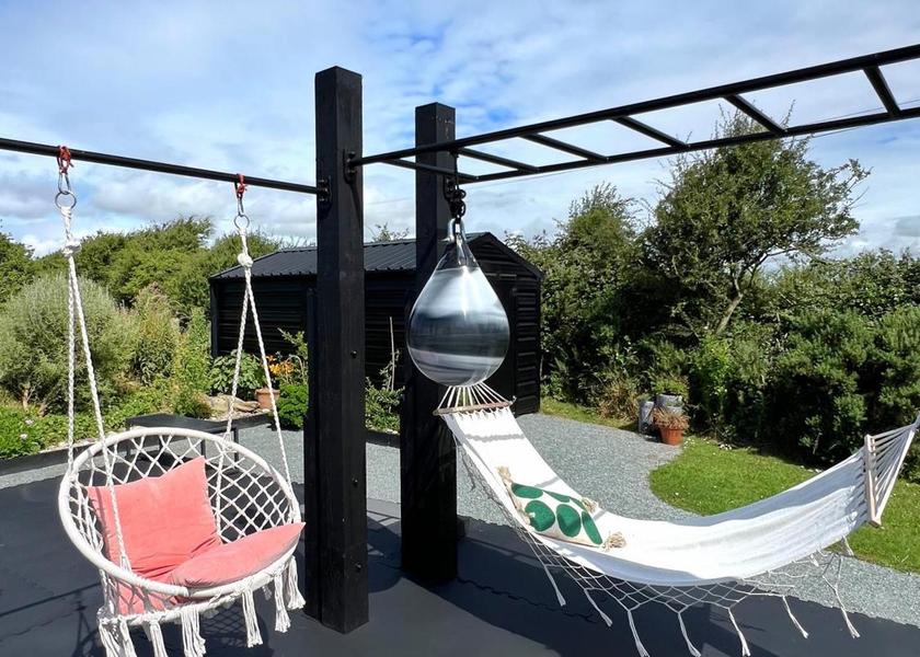 Kilkenny (county) Kilkenny fitness center