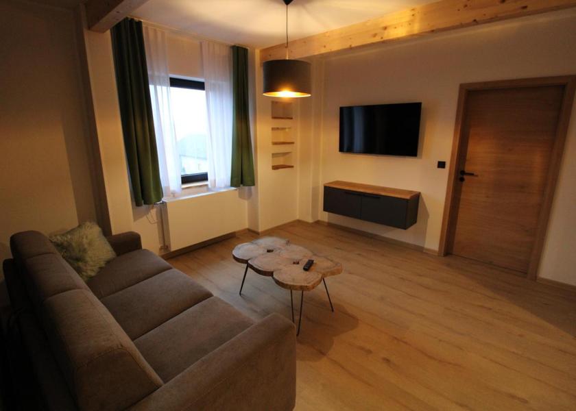 North Rhine-Westphalia Monschau Suite