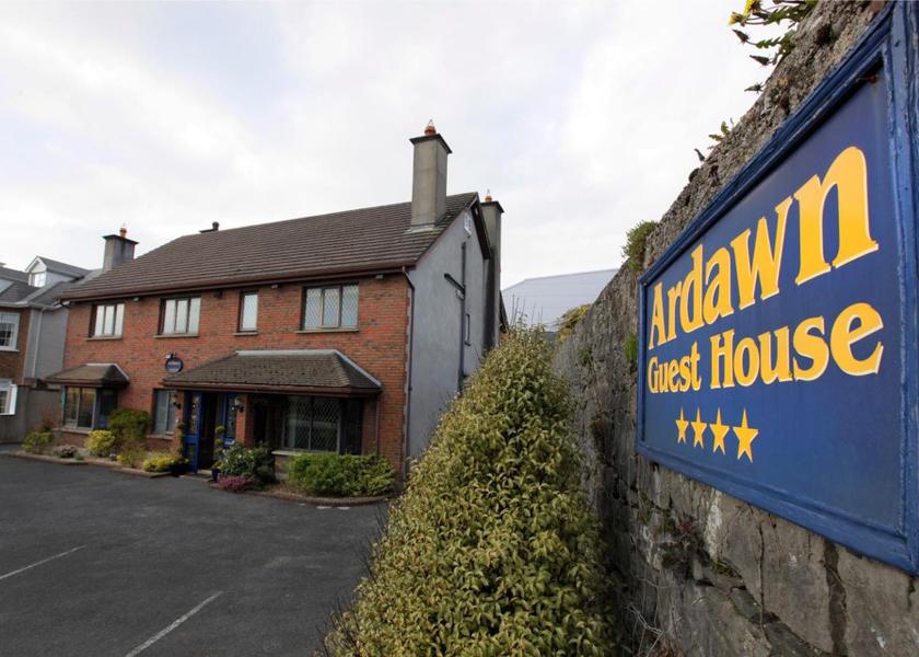 County Galway Galway facilities