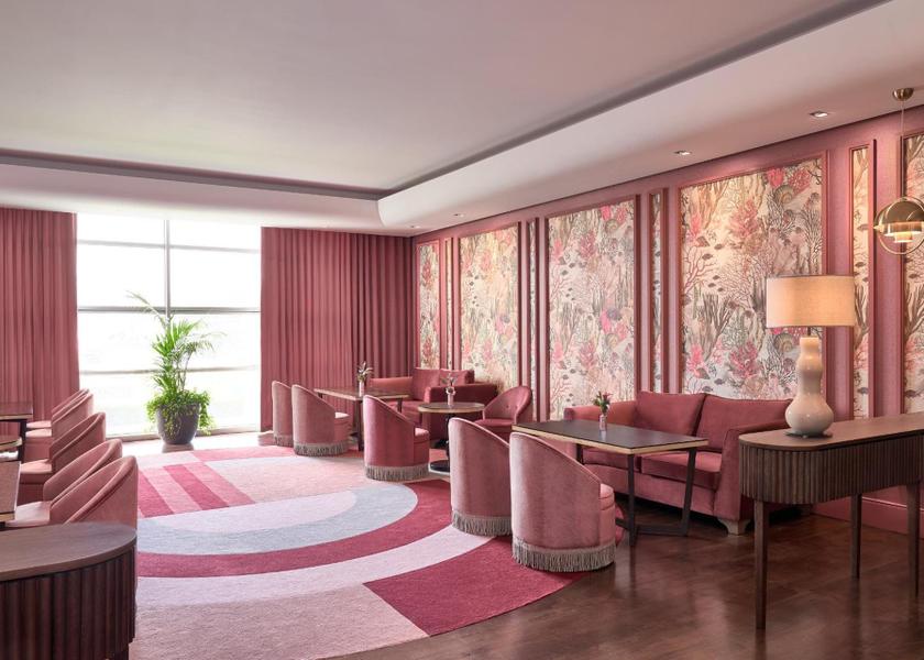 Galway (county) Galway exterior view