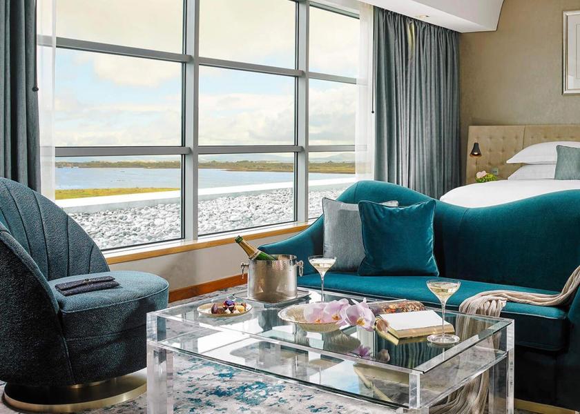 Galway (county) Galway Public Areas