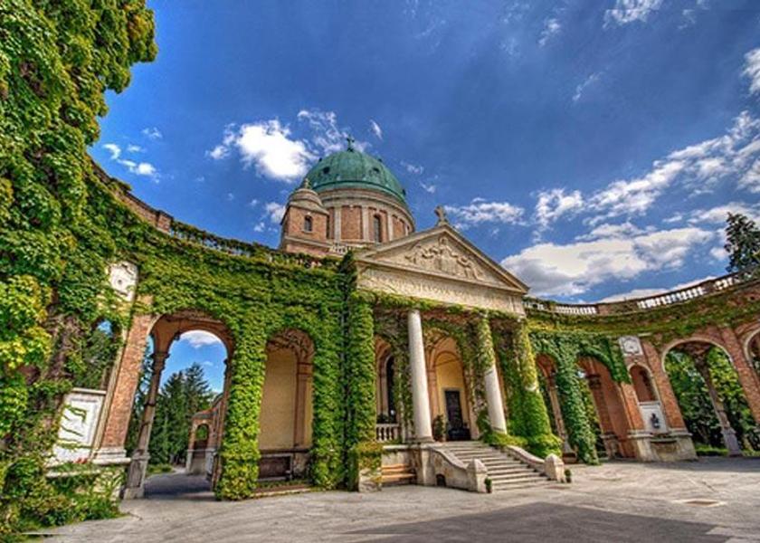  Zagreb 