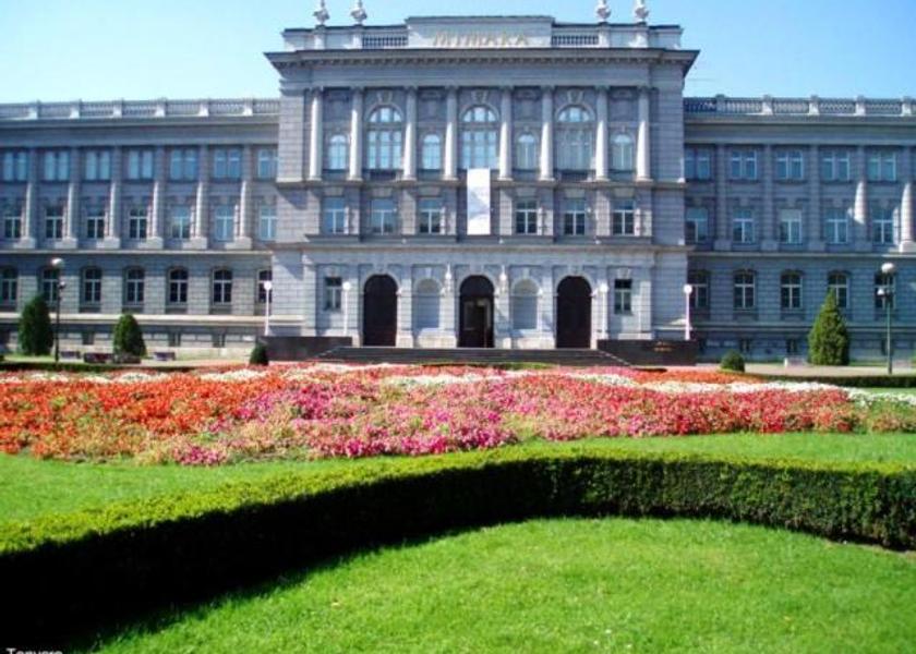  Zagreb 