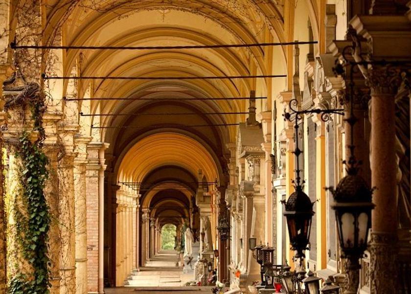  Zagreb 