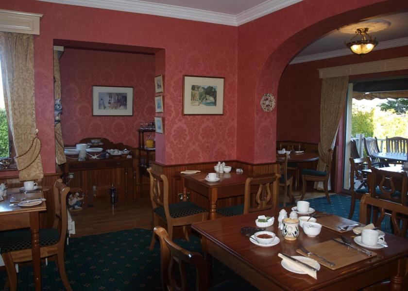 Westmeath (county) Athlone 