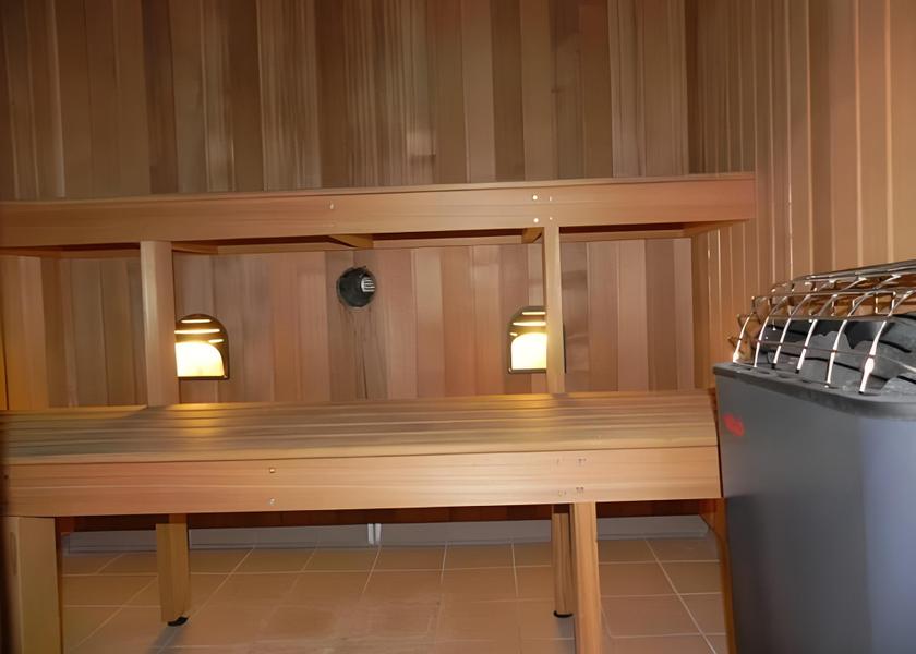 Westmeath (county) Athlone interior view