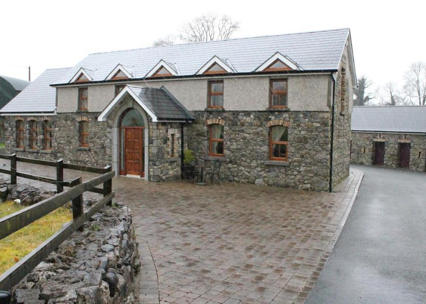 Westmeath (county) Athlone 