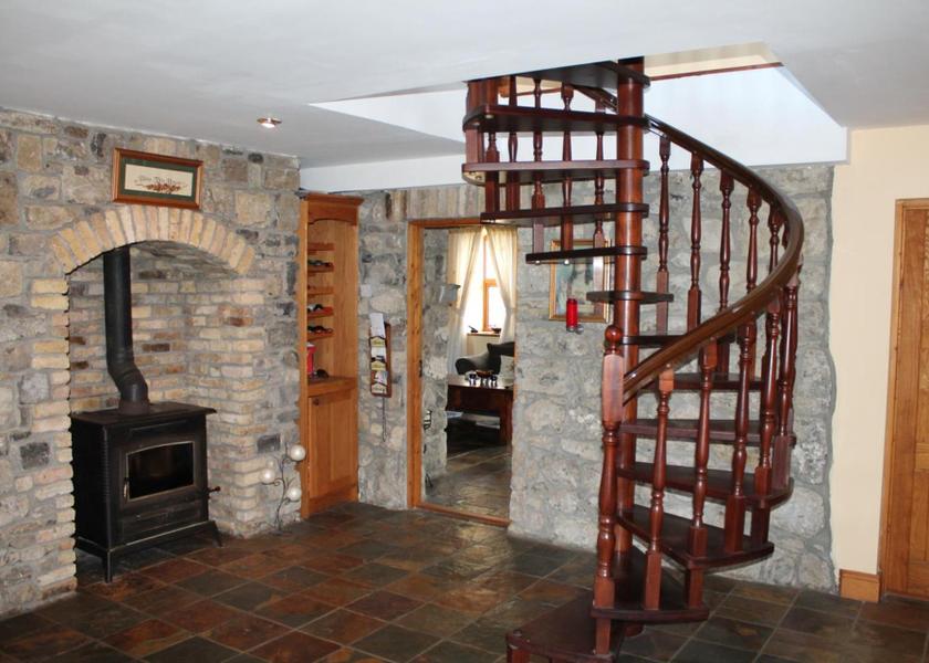 Westmeath (county) Athlone 