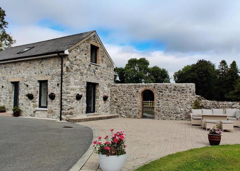 Westmeath (county) Athlone 