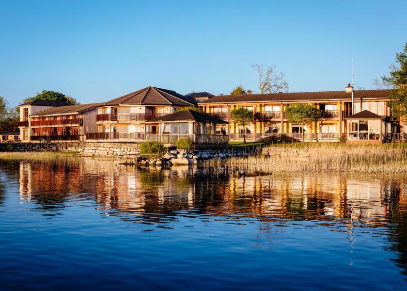 Westmeath (county) Athlone entrance