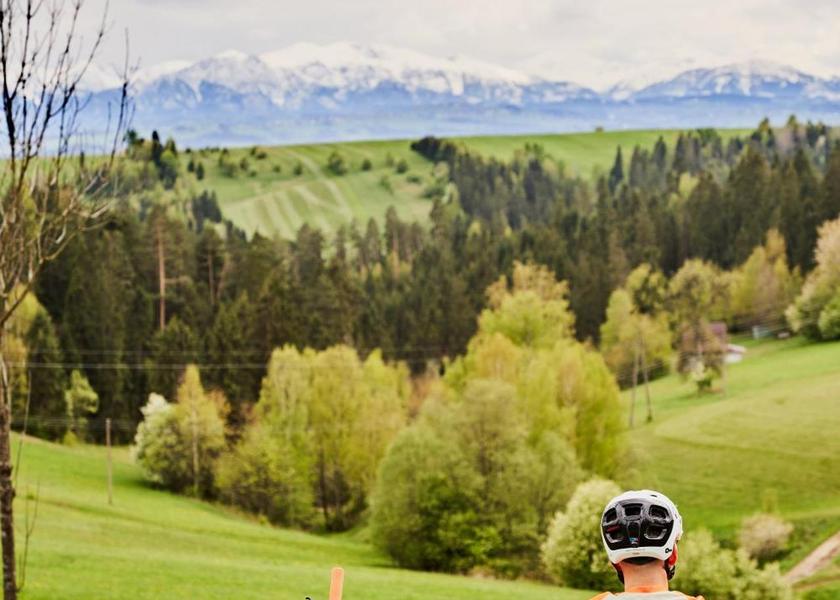 sports and activities