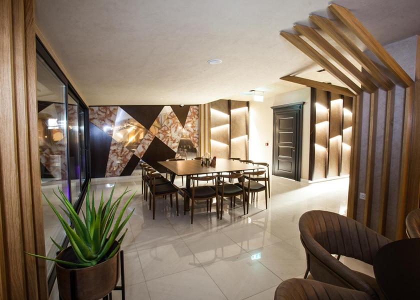  Gevgelija restaurant