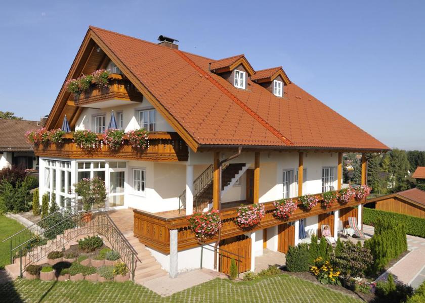 Bavaria Murnau am Staffelsee Bathroom