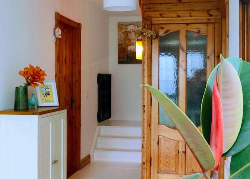 Cork (county) Youghal 