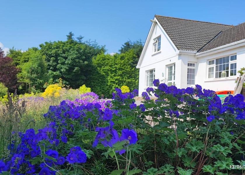 Cork (county) Youghal 