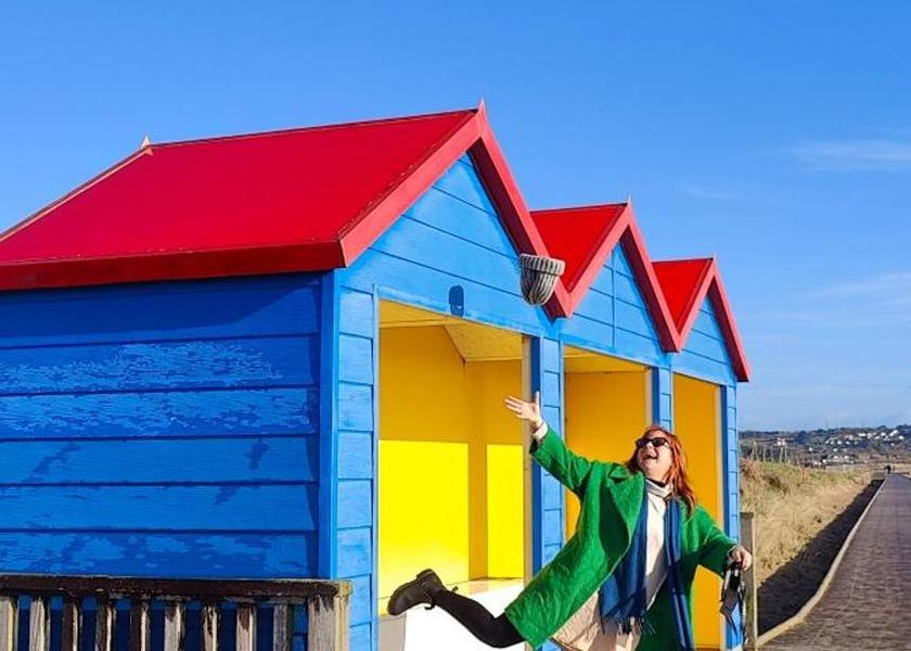 Cork (county) Youghal 