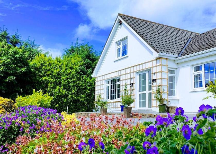 Cork (county) Youghal 