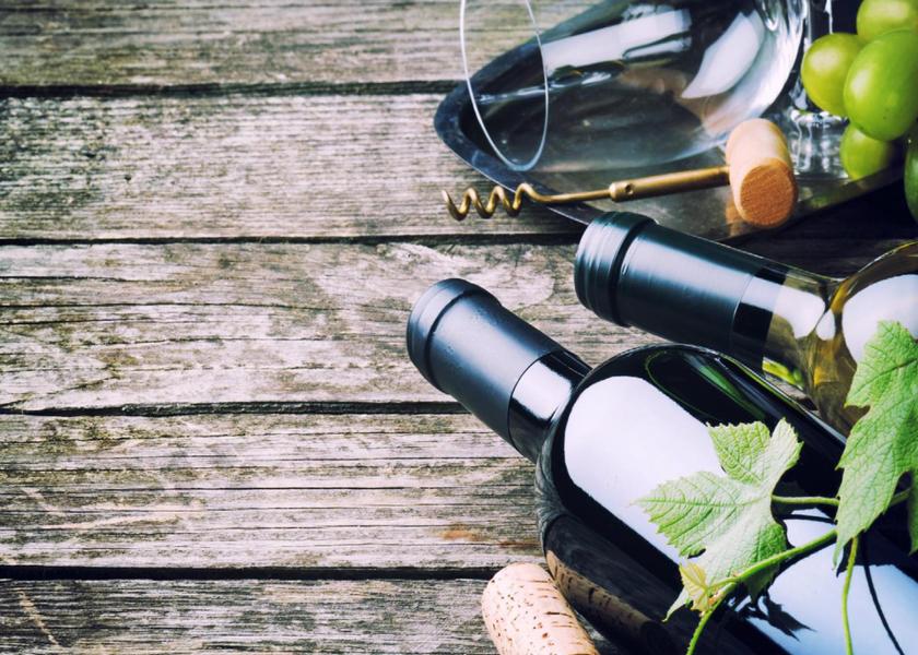 County Cork Youghal Bar/lounge