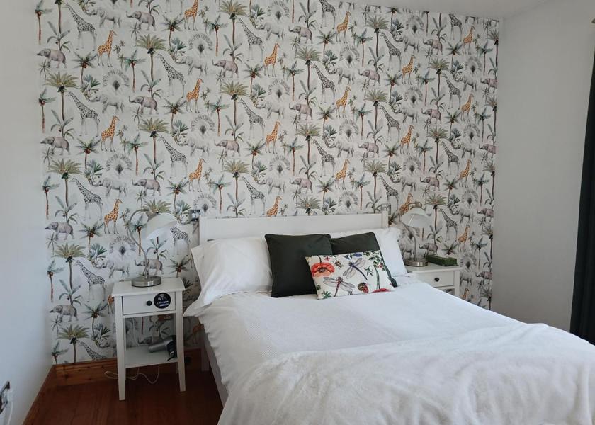 County Waterford D'loughtane 