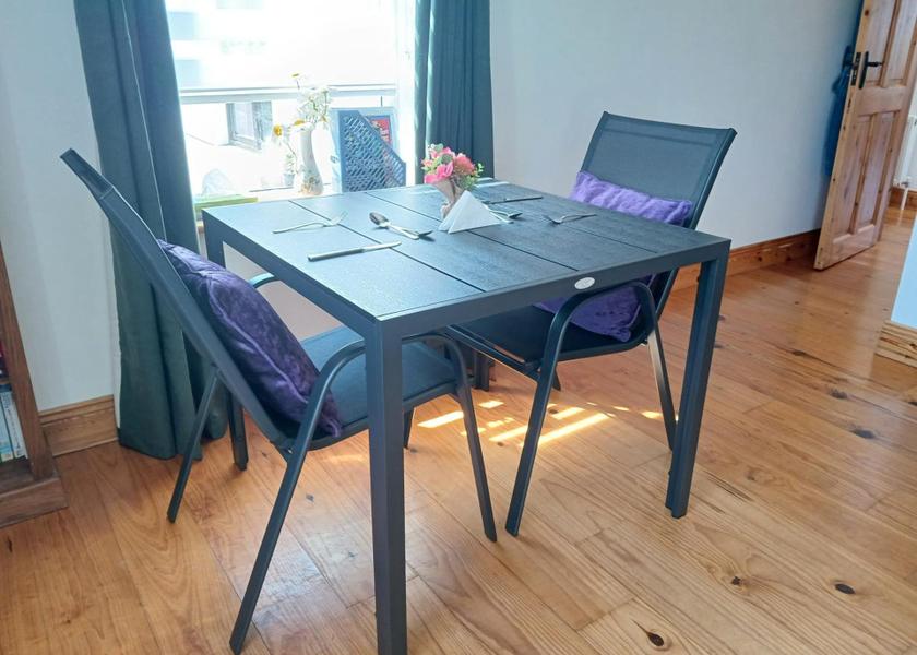 County Waterford D'loughtane 