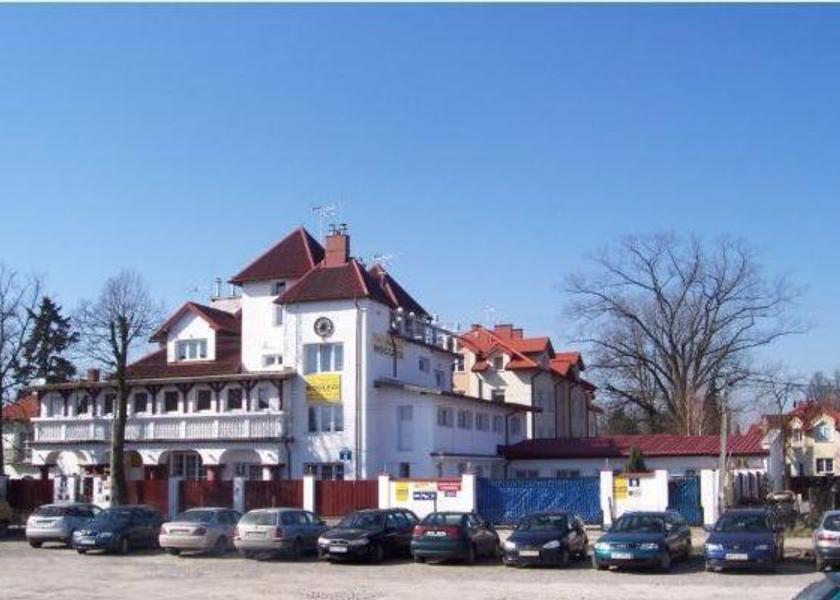 Masovian Voivodeship Piaseczno 