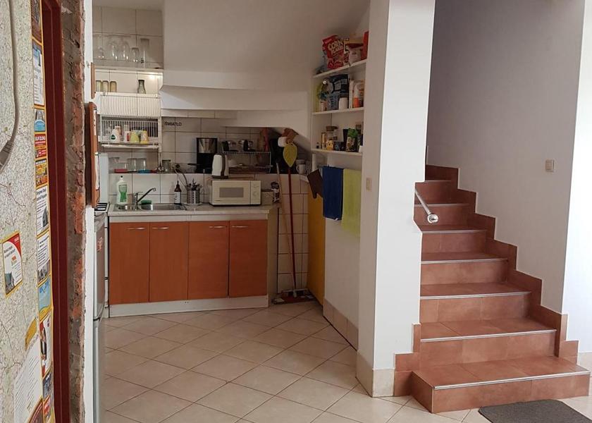 Masovian Voivodeship Piaseczno kitchen