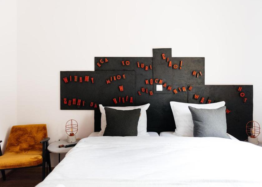 Masovian Voivodeship Piaseczno Double Room with Private Bathroom