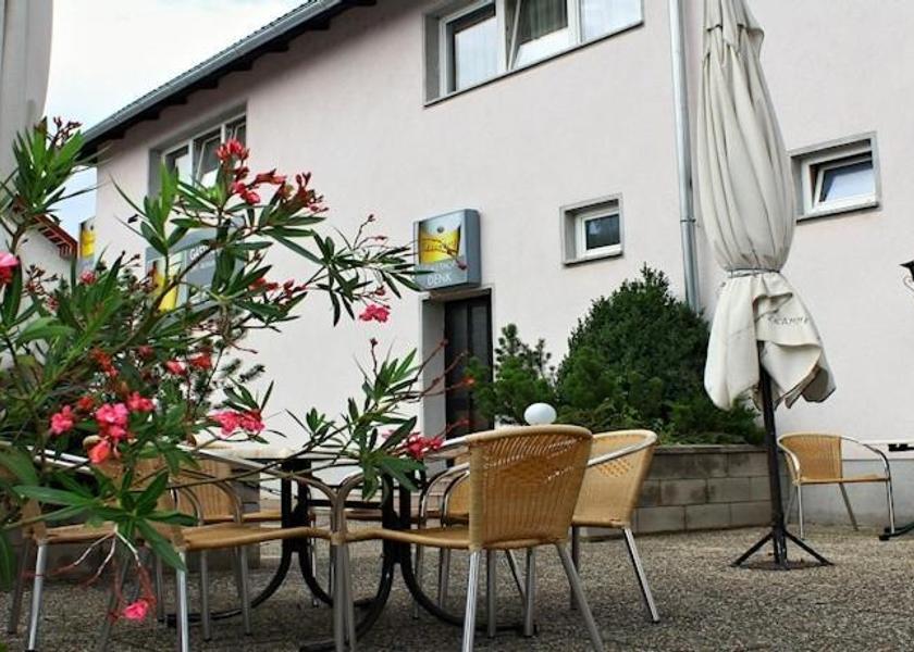 Upper Austria Vorchdorf balcony/terrace