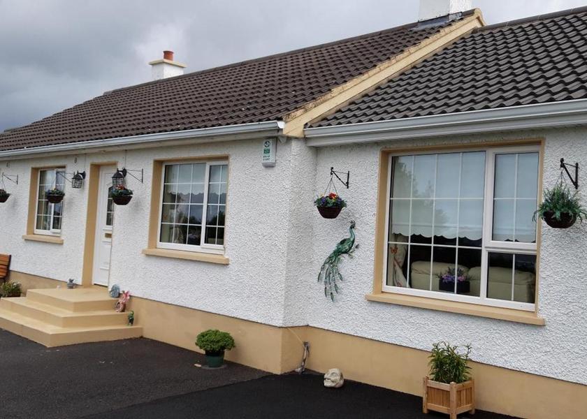 County Donegal Ardara 