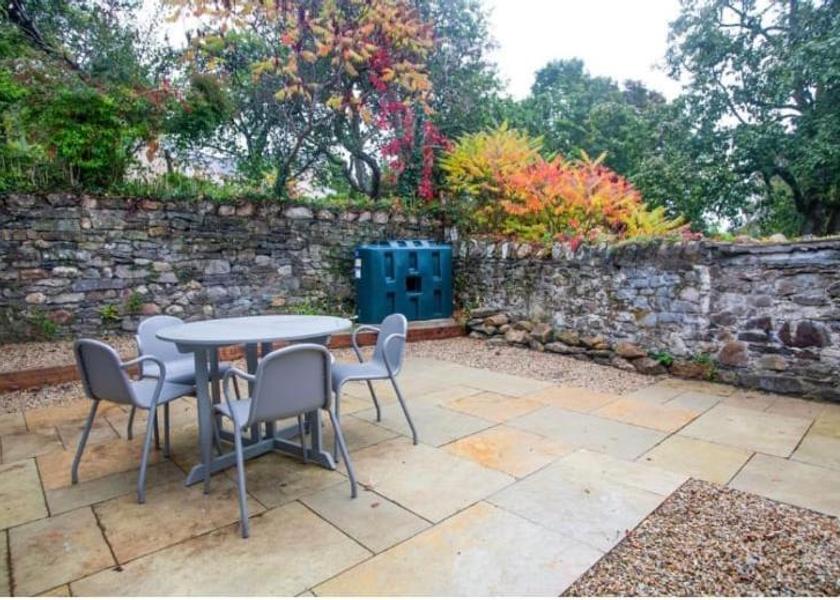 Wicklow (county) Aughrim 