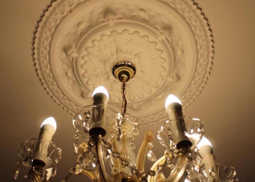 Wicklow (county) Aughrim 