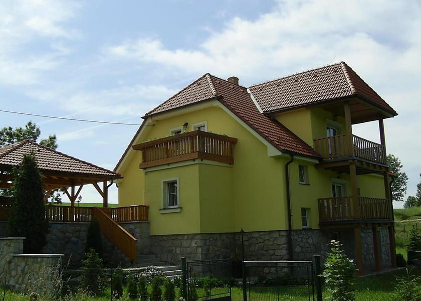 South Bohemia Region Horni Plana entrance