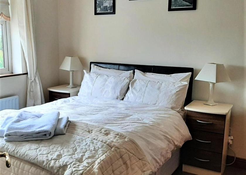 Louth (county) Drogheda 