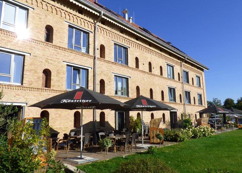 Mecklenburg - West Pomerania Neustrelitz 