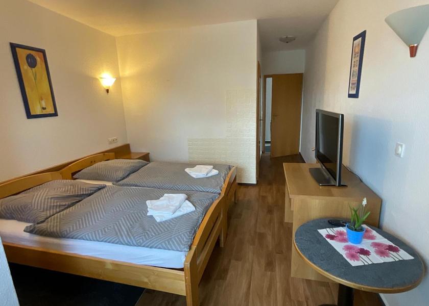 Mecklenburg - West Pomerania Neustrelitz 