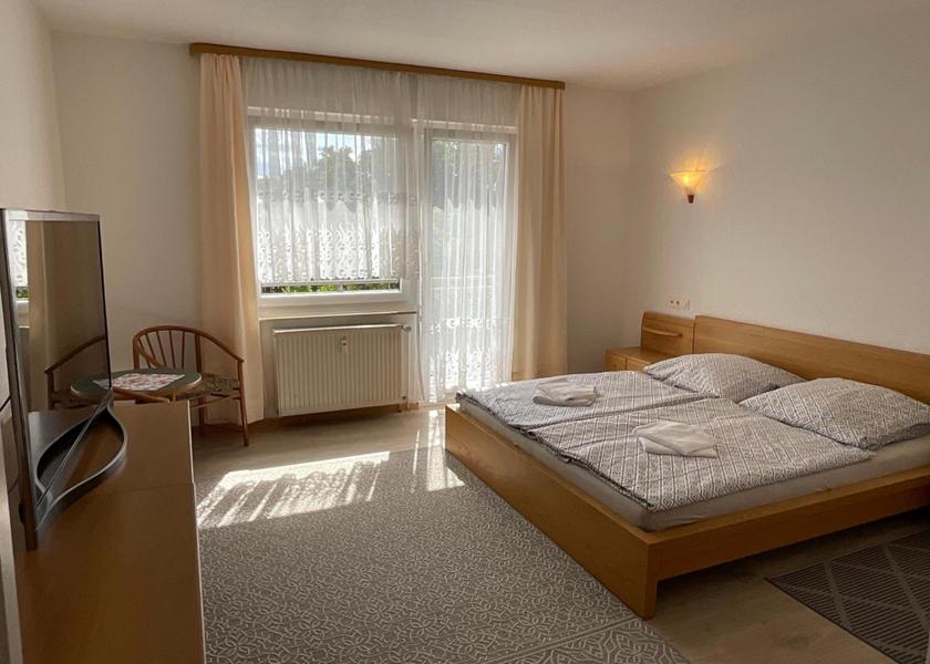 Mecklenburg - West Pomerania Neustrelitz 