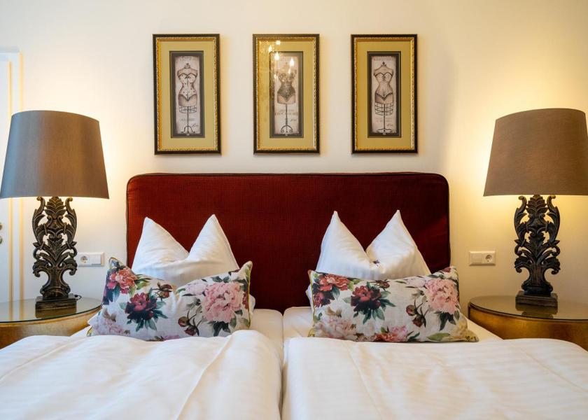 Mecklenburg - West Pomerania Neustrelitz 