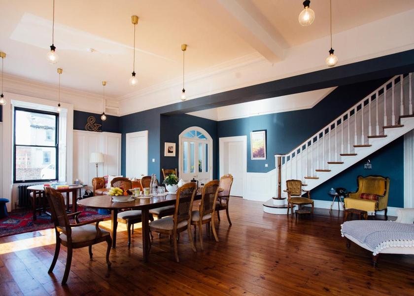 County Meath Kells facilities