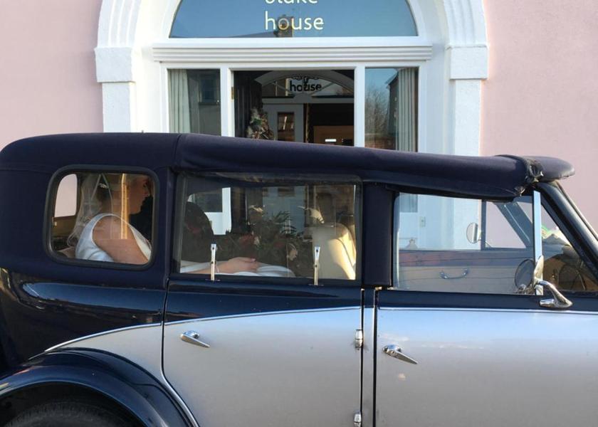 County Meath Kells attractions