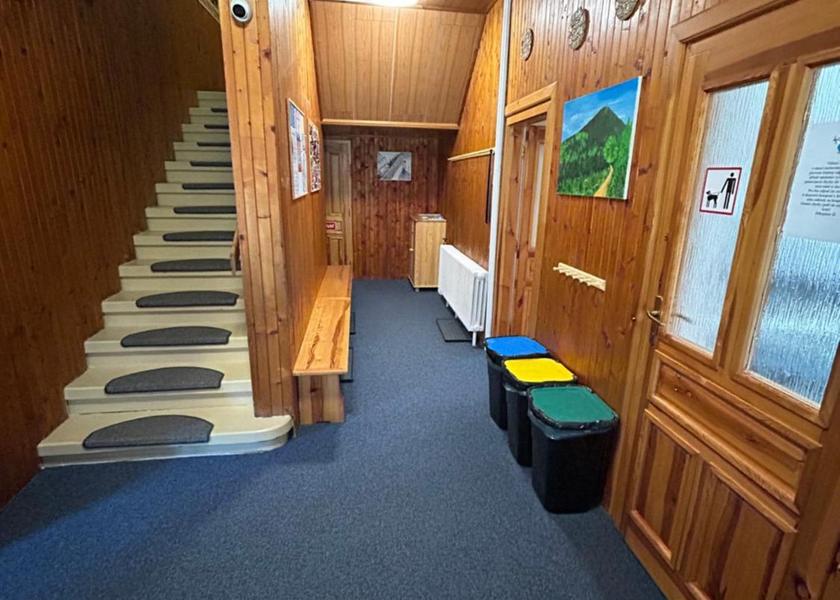 Usti nad Labem (region) Jiretin pod Jedlovou 