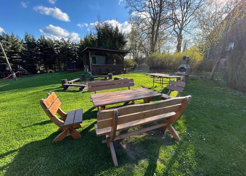 Usti nad Labem (region) Jiretin pod Jedlovou 