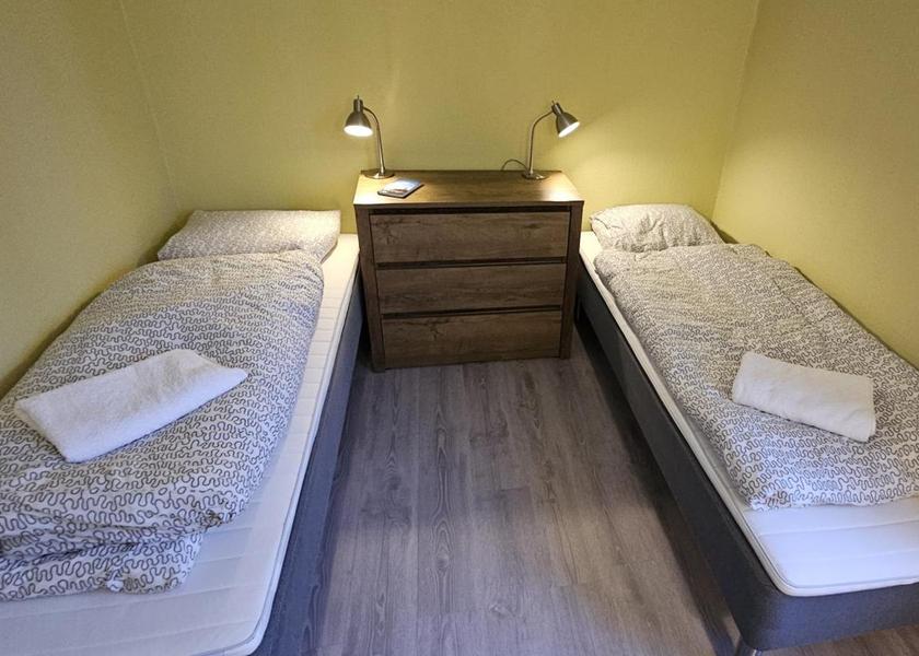 Oppland (county) Oyer 