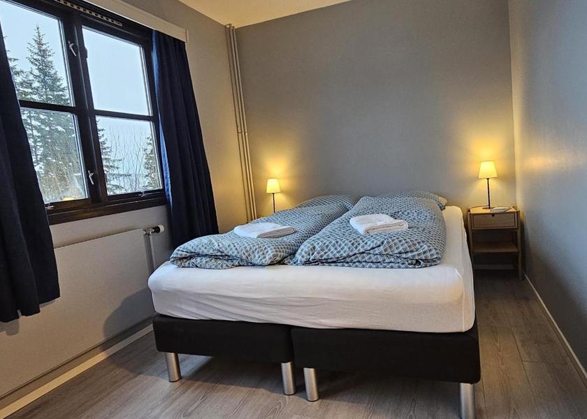 Oppland (county) Oyer 