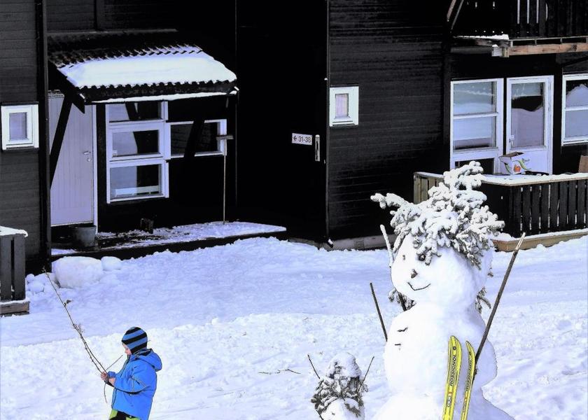 Oppland (county) Oyer 