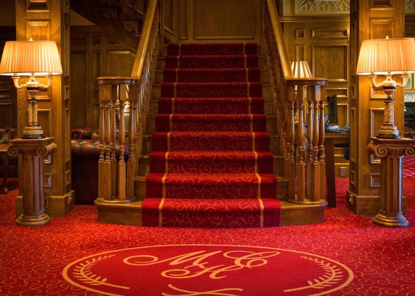 Galway (county) Loughrea lobby